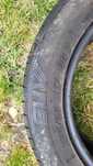 Kormoran SUV Summer 235/55 R17