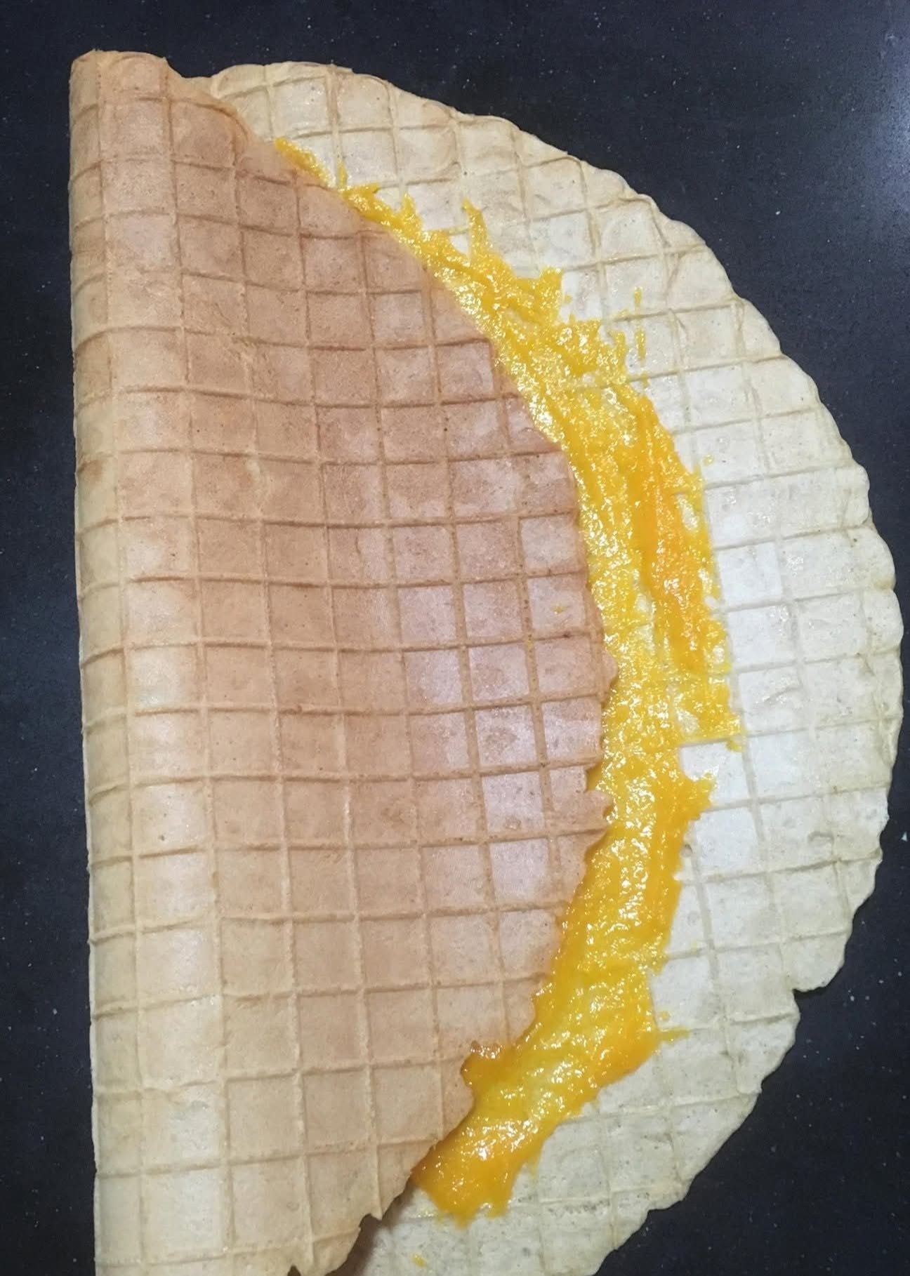 Máquina Tripa de Aveiro
