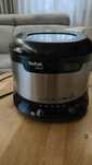 Sprzedam frytkownicę Tefal