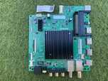 Placa Mainboard para TV Xiaomi L55M6-6AEU – TD.MT9612.795 – Testada