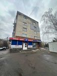 ЦЕНТР 18м2 Здам приміщення з НОВИМ Ремонтом та Хорошою Ціною
