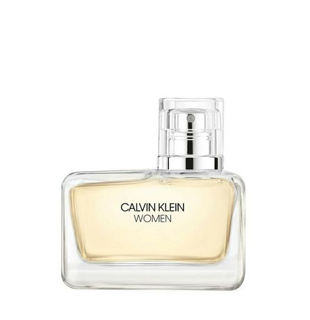 Calvin Klein Women 16ml. Perfumy damskie
