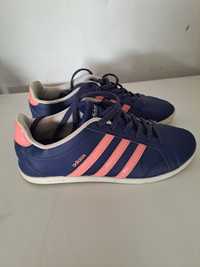 Buty adidas r.38