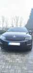 Skoda Octavia Skoda Octavia III kombi, RS, DSG 2.0TDI, 184 KM