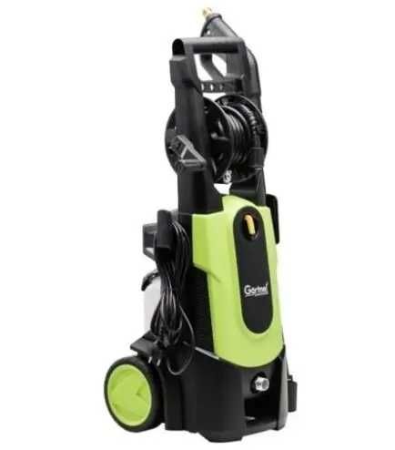 Мойка высокого давления Gartner PWВ-2050 T