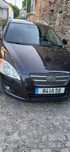 Kia ceed 2009 1.4