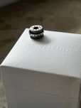 Charms pandora klips