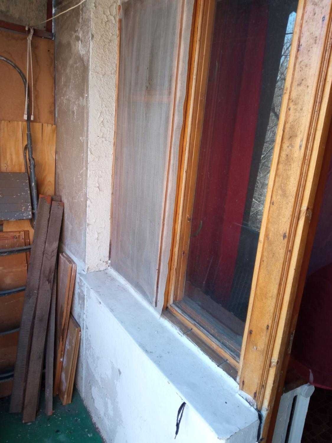 Продам 2-к квартиру на Черняховского/парк Победы (3-181-093 ДГ)