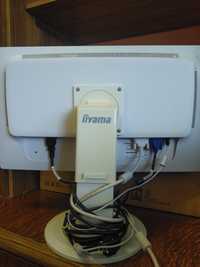 Монитор iiyama b2409hds