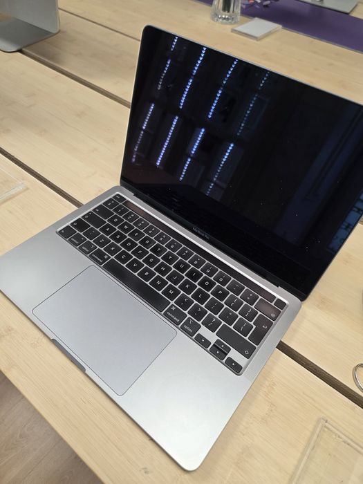MacBook Pro 13" 2020