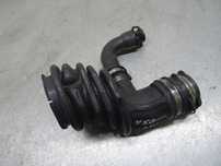 VOLVO V50 LIFT 07-12 1.6 HDI RURA DOLOT INTERCOOLERA 7210086501