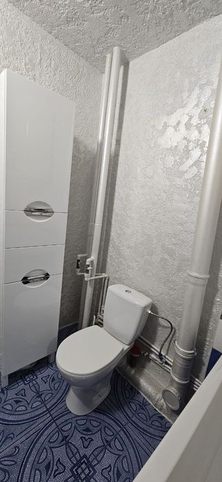 Продам 2к.кв на Космосі, вул. Олімпійська