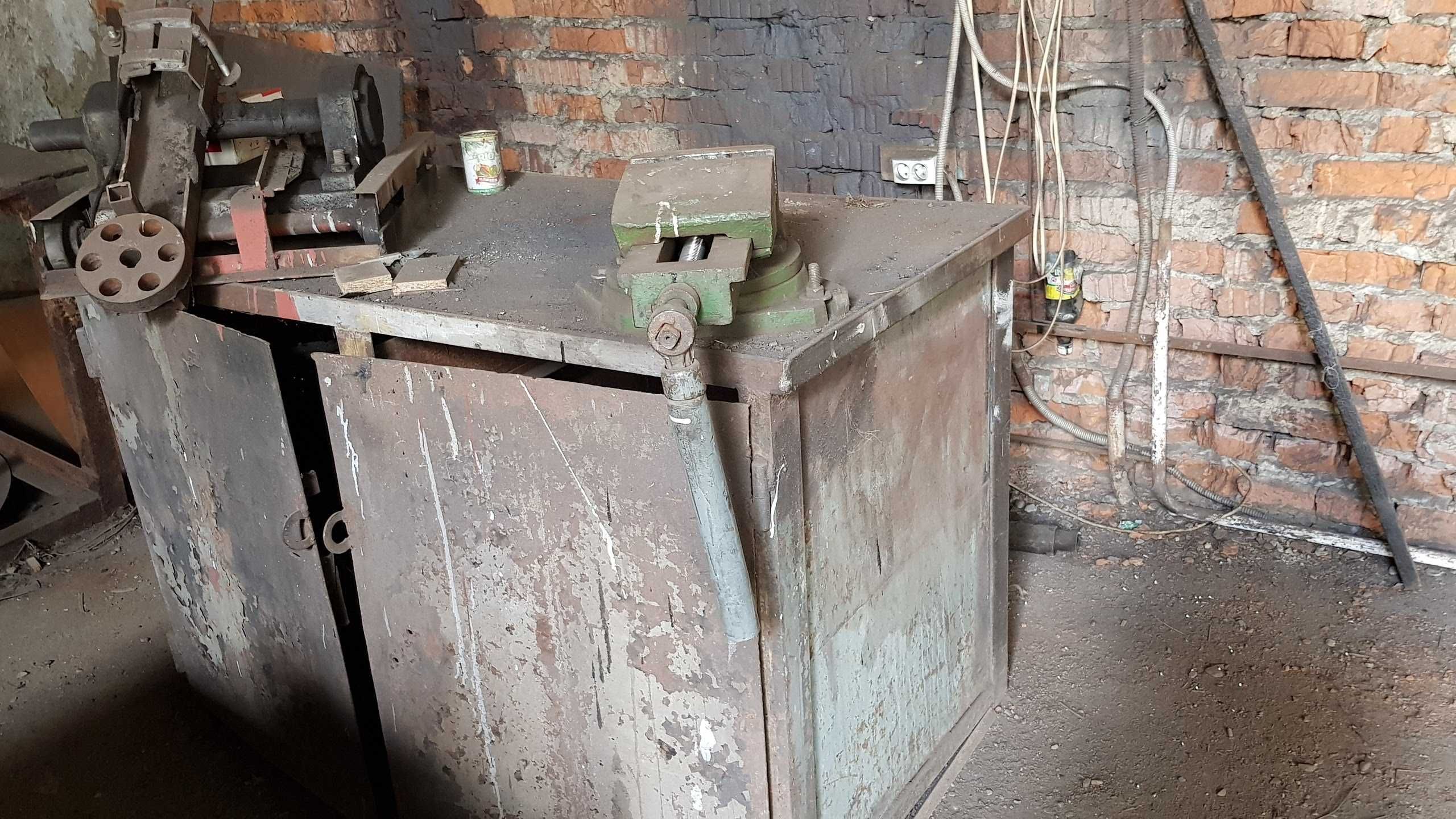 Продам барабани для транспортера, норії