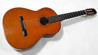 Gitara Admira Paloma Made in Spain