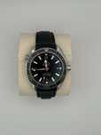 Omega Seamaster Planet Ocean 42mm