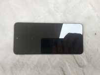 motorola g53 sprawny zadbany