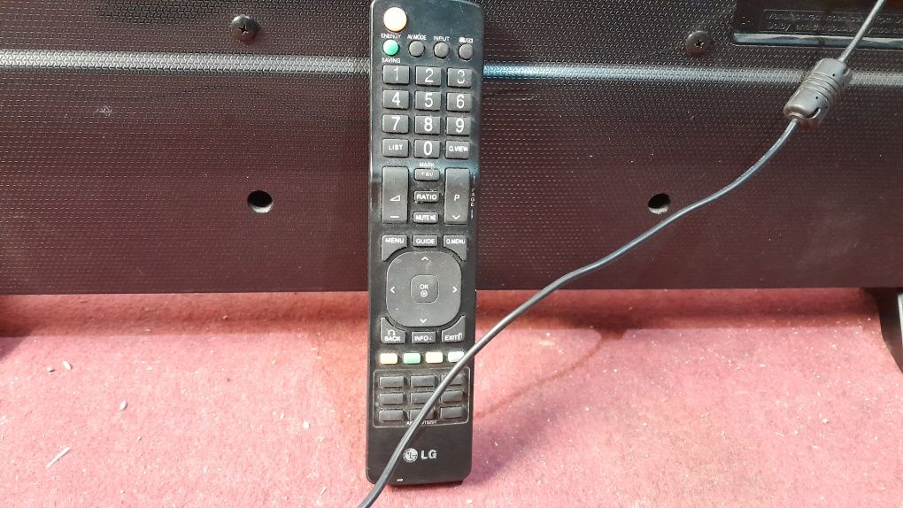 Telewizor LG32LH510B