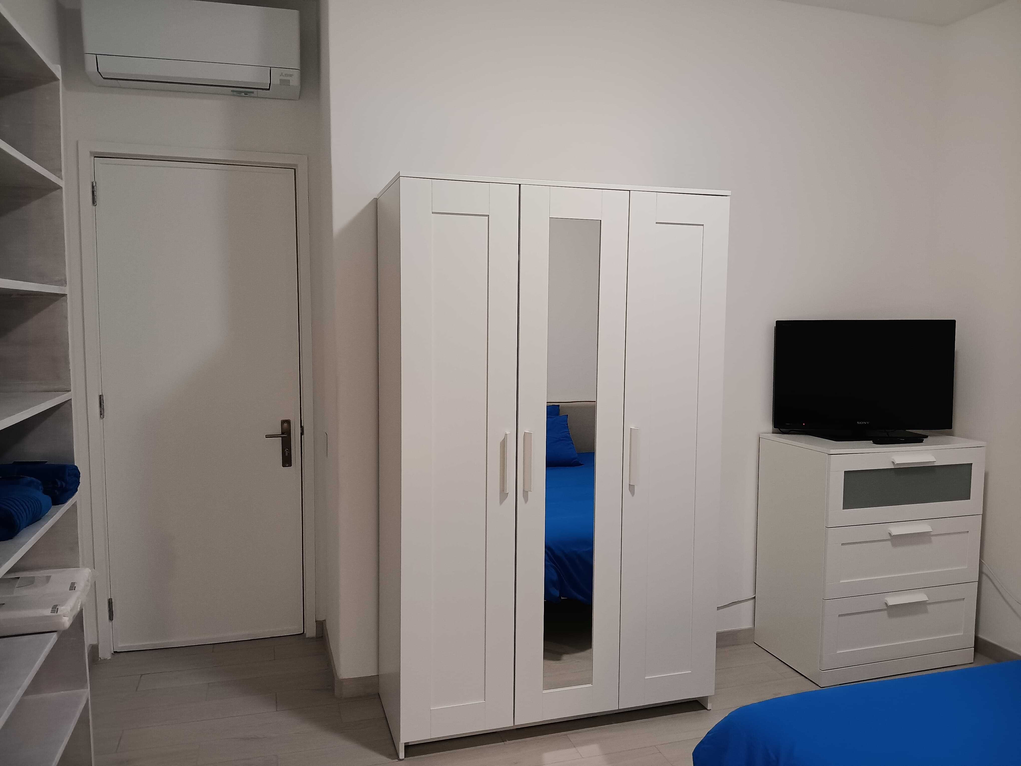 Oeiras, perto da Praia, Nova SBE, IST , Oeiras Parque, transportes