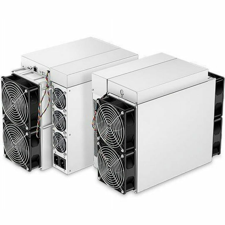 Antminer S19 95Th
