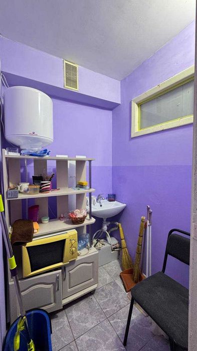 Продаж приміщення 43м2 поруч Володимира Великого