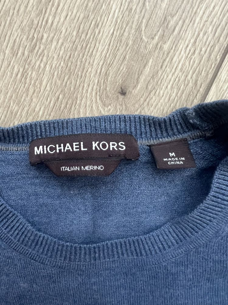 Michael kors чоловічий