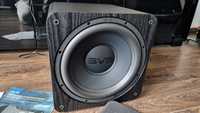 Subwoofer SVS SB-1000 PRO