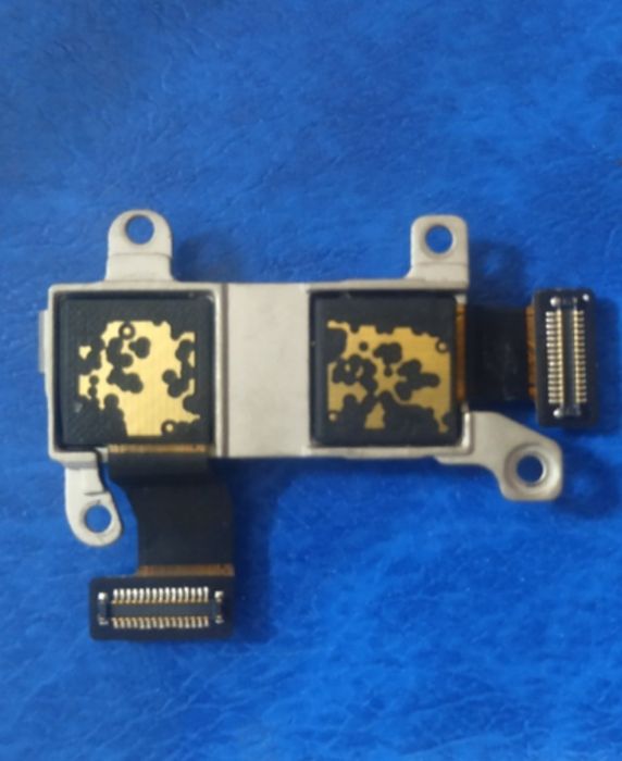 Основна камера телефону Xiaomi Mi A2 оригінал