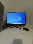 Monitor Acer nitro kg2