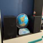 Edifier 2.0 R2730 DB Bluetooth
