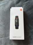 Фітнес-браслет Xiaomi Smart Band 9