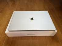 Apple MacBook Pro 16.2 Retina M1 16G 1TB