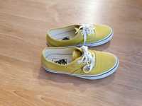 Vans authentic 36.5