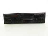 RADIO KASETA  SEAT TOLEDO II 1M0035186B