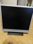 Monitor komputerowy BENQ