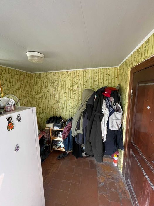 Будинок в Крюкові з усіма зручностями