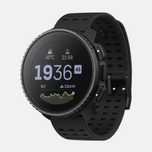 Zegarek Suunto Vertical Solar All Black