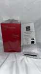 Baccarat Rouge 540 Extrait de parfum 70ml