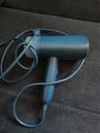 Parownica ręczna PHILIPS STH3000/20