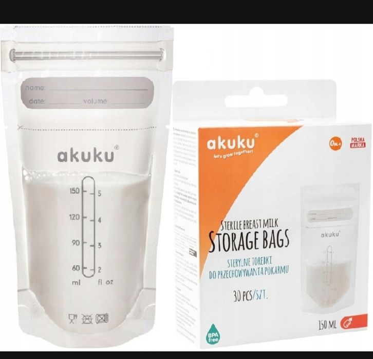 Продам недорого.