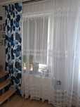 Firana markizeta 2 szt 400x250