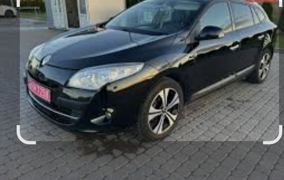 Оренда І Прокат АВТО