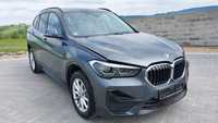 BMW X1 xDrive20d LCi Automat Full Ledy Navi Professional Kamera