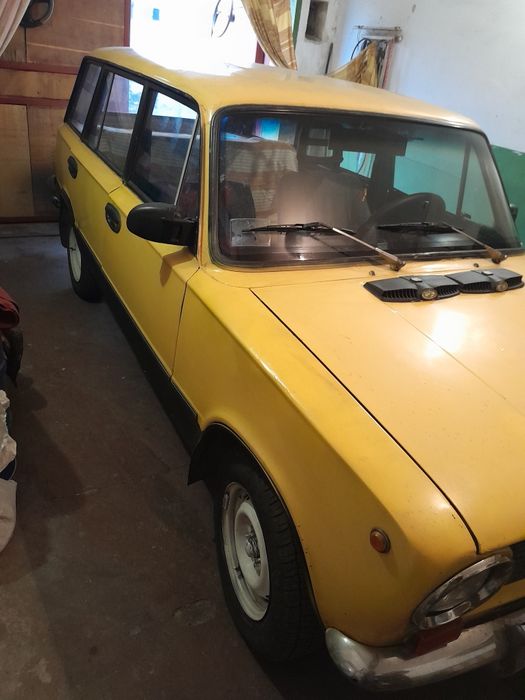 газ бензин. сел поехал.