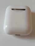 Apple Charging Case For AirPods 2 (зарядний кейс для навушників)