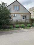 Продається будинок смт Покровське (Дніпропетровська обл.)