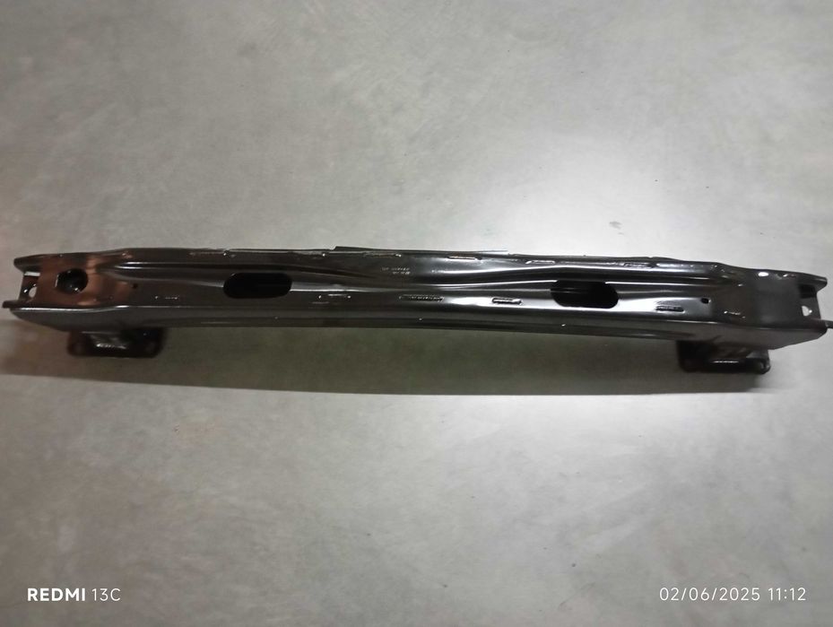 Peças Novas Caddy life DSG (SBK55MB)2024