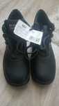 Nowe buty robocze PPO MODEL 361 r. 42