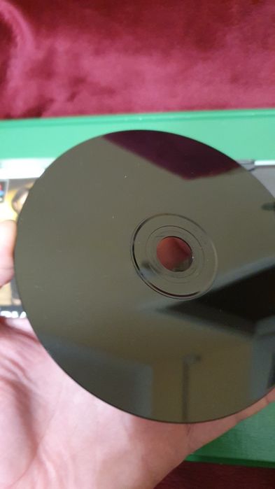 Диск до соні пс 1 Луара Крофт оригінал