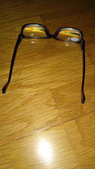 óculos silac + 4.00 NOVOS Nunca usados