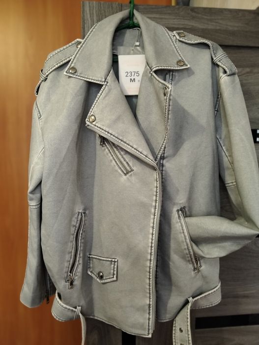 Продам подовжену  кохусу